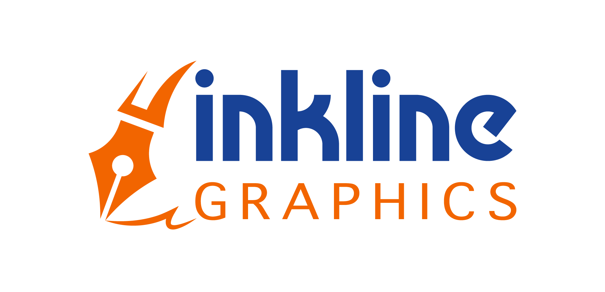 InkLineGraphics