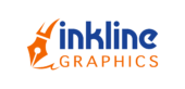 inklinegraphics.com