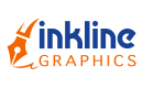 Inkline-graphics-transperent